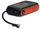 IDEAL Urządzenie rozruchowe powerbank do auta 12V 12Ah X-STARTER 12 LiPo AIR 5in1
