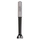 CMT Sednik wiertło puszkowe 40 x 130 mm S=16 uchwyt walcowy 514.400.11