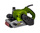 PROCRAFT Szlifierka taśmowa sieciowa do drewna 1200W 230V PBS1950