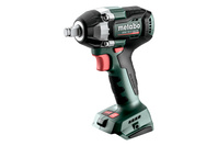 METABO Klucz udarowy akumulatorowy 18V 300Nm 1/2 SSW 18 LT 300 BL 602398840