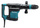 MAKITA Młot udarowy wyburzeniowy kujący SDS-Max 11,2J 1300W AVT HM1111C