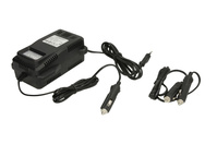 Lemania Energy P6 2500 urządzenie rozruchowe booster 2500A 0XLMP62500