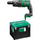 Hikoki Młotowiertarka akum. 18V SDS+ 3,2J Body Walizka 3w1 BLDC DH18DPCW2Z