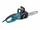 Piła pilarka łańcuchowa 30cm elektryczna kabel 230V 2000W UC3051A MAKITA PL