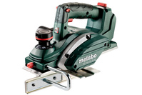 METABO Strug akumulatorowy 18V 82mm BODY METABOX HO 18 LTX 20-82 602082840