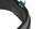 MAKITA Pas biodrowy E-15366 polipropylenowy, szerokość 50mm, długość 1550mm