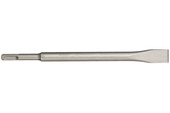 METABO Dłuto płaskie SDS+ plus 250x20 mm 628407000