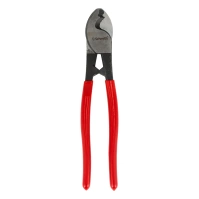 SCHMITH Szczypce obcinaczki do cięcia kabli przewodów 250 mm SCH09C01003
