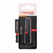 SCHMITH Udarowy uchwyt magnetyczny 60mm Linia HI-TEK SBUM-HT1