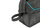 MAKITA Kosmetyczka podróżna z uchwytem saszetka organizer pojemna E-27492