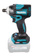 MAKITA Klucz udarowy akumulatorowy 1/2" 350Nm 40V XGT body korpus TW004GZ