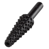 WOLFCRAFT Tarnik do drewna stożkowy profilowany 35 mm WF2532000
