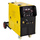 MAGNUM Spawarka inwertorowa MIG 280 DUAL PULS