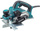 MAKITA Strug elektryczny do drewna hebel 1050W 230V 82 mm KP0810C Makita PL