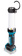 MAKITA Lampa latarka akumulatorowa LED 12V CXT gniazdo USB DEAML104