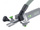 FESTOOL Stół frezarski FT-MFK 700 set 495165