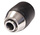 MAKITA Uchwyt wiertarski futerko 13mm DDF453 DHP453 HP457 196306-3 + śruba