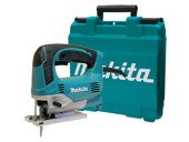 MAKITA Wyrzynarka z podcinaniem sieciowa 650W JV0600K