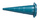 MAKITA Dysza wyciskacz kleju silikonu DCG 454226-0