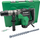 Hikoki Młot udarowo-obrotowy SDS-MAX 1100W 8,5J DH40MCWSZ + WIERTŁO MAX 