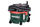 METABO AS 20 L PC odkurzacz uniwersalny 1200W czyszczenie filt. 602085000