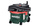 METABO ASA 20 L PC odkurzacz uniwersalny 1200W czyszczenie filt. 602085000
