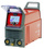 IDEAL Spawarka Expert TIG 201 DC Pulse Pro LCD MMA synergia 2T/4T 200A 