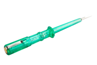 SATA Próbnik napięcia 145mm ST62501ST