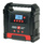 IDEAL Prostownik 12V 24V 25A do akumulatorów Start-Stop, LiFePO4 PCHARGE25
