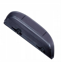 MAKITA 195279-7 przystawka do ścinek nożyc dum168