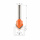 CMT 915.002.11 FREZ HM DO ALUCOBONDU D18 I3,3 A135