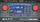 IDEAL Spawarka migomat TECNO MIG 222 LCD MIG/TIG/MMA SYNERGIC 220A VRD 2T4T