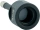 SCHMITH Otwornica diamentowa wiertło koronka 6 mm M14 do gresu SOD-M14/6