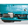 MAKITA Piła pilarka łańcuchowa 35 cm 2x18V DUC353Z Makita PL dystrybucja