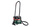 METABO ASA 20 L PC odkurzacz uniwersalny 1200W czyszczenie filt. 602085000