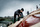 METABO Gwoździarka akum. 18V 90mm METABOX NFR 18 LTX 90 BL 612090840