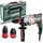 METABO Młot Młotowiertarka SDS+ plus UHEV 2860-2 QUICK 1100W 3.4J 600713500