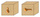 CMT Frez do otworów pod zamek fi 9,5x54 mm S=6,35 mm Z1 RH 850.001.11