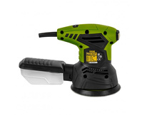 PROCRAFT Szlifierka mimośrodowa sieciowa oscylacyjna 125mm 240W EX950E