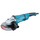 MAKITA Szlifierka kątowa 230mm 2400W Wolny Start GA9030R