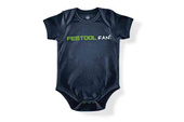 Body dziecięce „Festool Fan“ Festool 202307 Rozmiar 68
