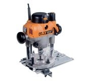 CMT Orange Tools Frezarka górnowrzecionowa 2400W CMT7E