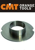 CMT PIERŚCIEŃ PROWADZĄCY 30x10MM 899.007.07