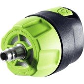 FESTOOL Przyłącze IAS IAS 3-SD 497214