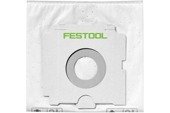 FESTOOL Worek filtrujący SelfClean 497539