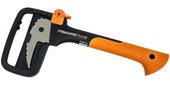 FISKARS 126006 Capina chwytak do pni drewna XA2