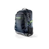 Festool Solidny plecak na laptopa plecak 25L 203993