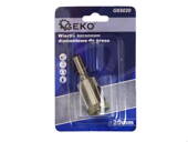 GEKO Wiertło koronowe diamentowe do gresu 20 mm G65020