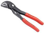 KNIPEX Szczypce nastawne Cobra 150 mm CRV 8701150