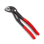 KNIPEX Szczypce nastawne Cobra 180 mm CRV 8701180